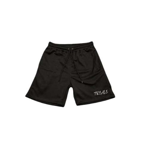 Treale Shorts
