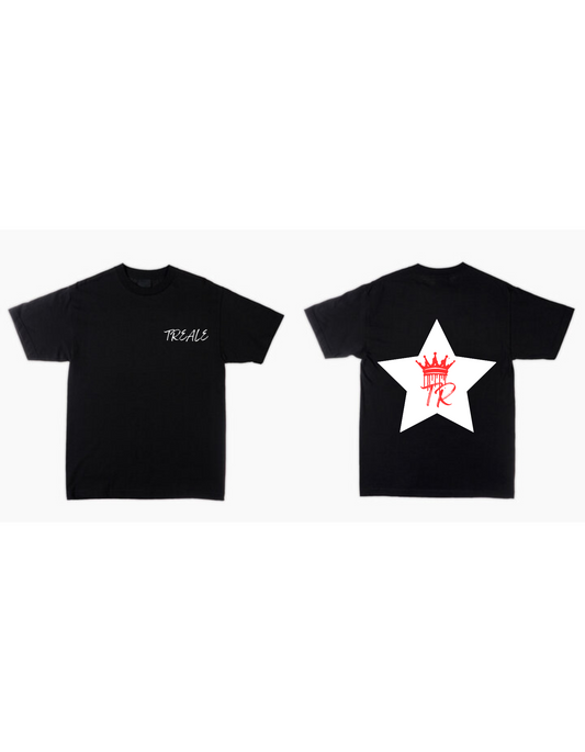 Treale T-Shirt